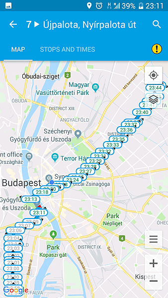 Screenshot_20190504-231125.png