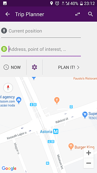 Screenshot_20190504-231254.png