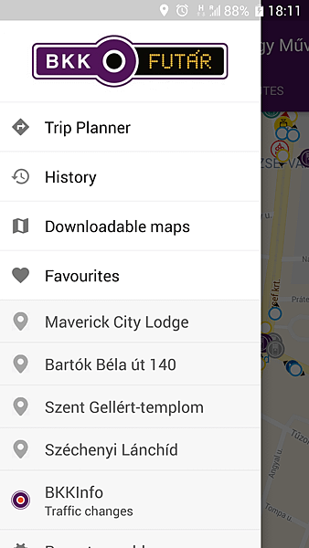 Screenshot_20190501-181139.png