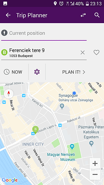 Screenshot_20190504-231311.png