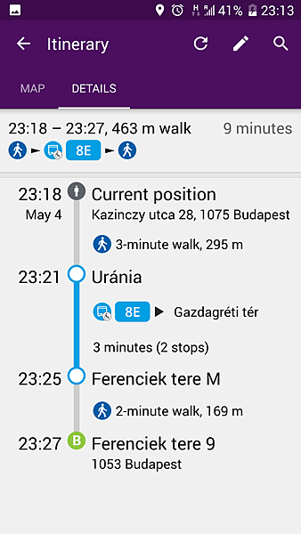 Screenshot_20190504-231331.png