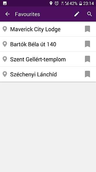 Screenshot_20190504-231429.png