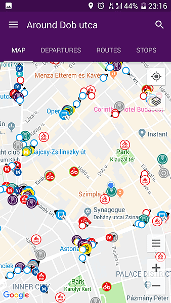 Screenshot_20190504-231600.png