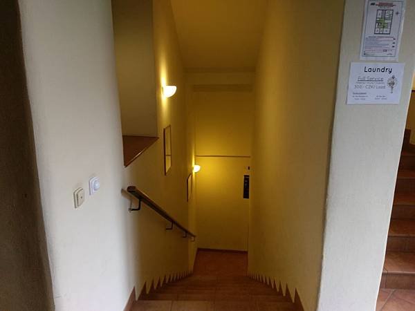 IMAG2695.jpg