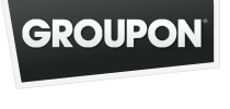 logo_groupon.png