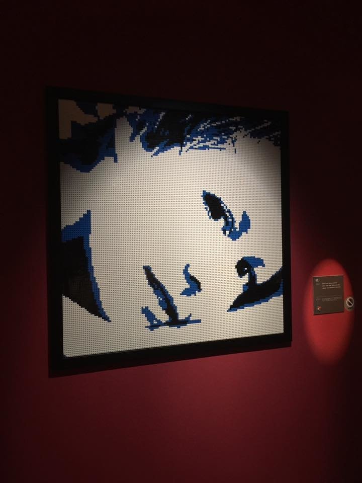 21272497_805191996318307_8609025189848181160_n