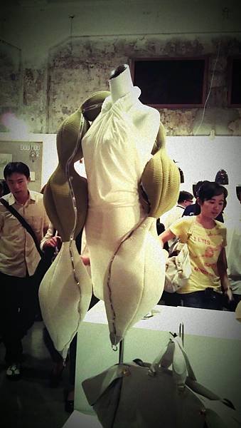 IMAG0041.jpg