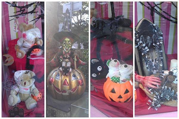 halloween.jpg