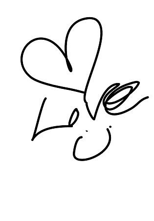 94f228c07d710d20b0911cd5b5126fe5.png