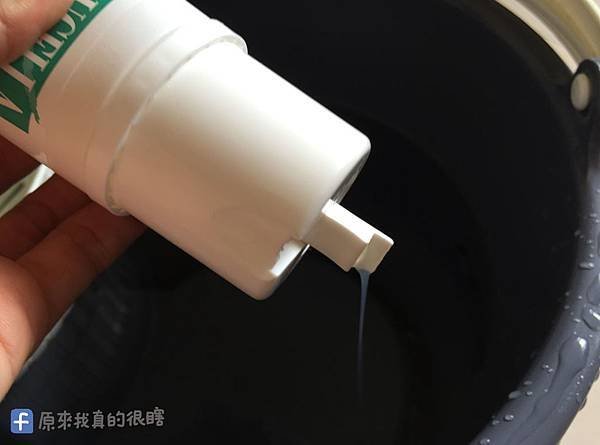 賽照8