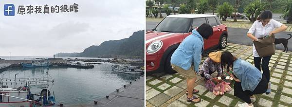 小紅-北海岸4
