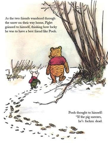 Pooh and Piglet.jpg