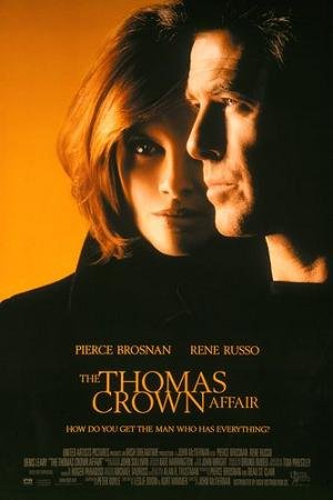 Thomascrownposter1999.jpg