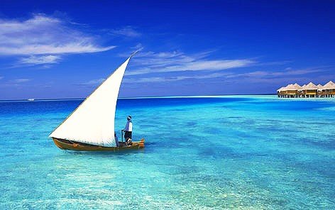 maldives-holidays.jpg