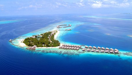 Maldives_07.jpg