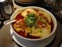 DSCF3645.JPG