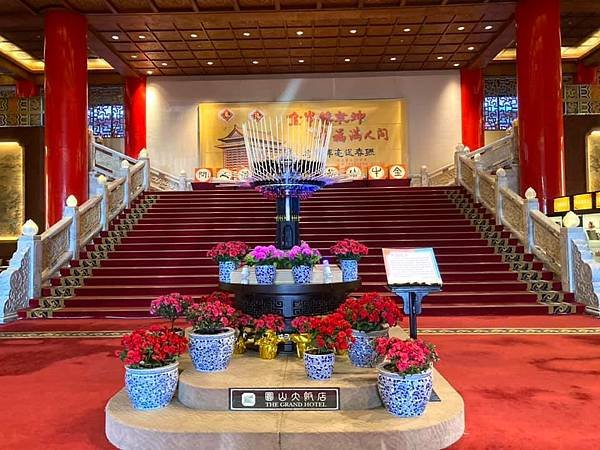 台北圓山-2021d.jpg