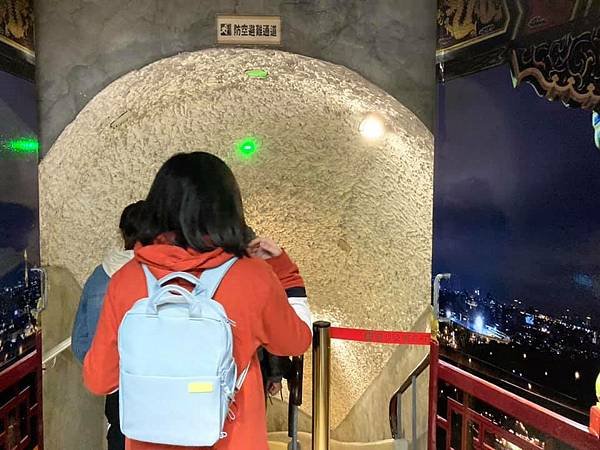 台北圓山-2021q.jpg