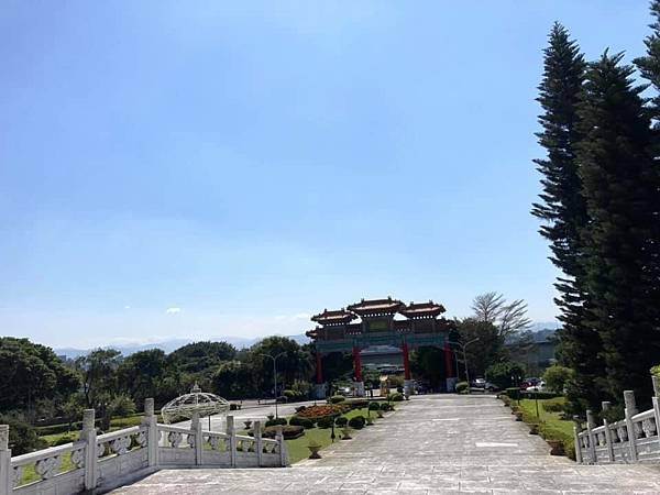 台北圓山-2021za.jpg