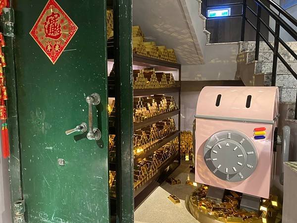 天成文旅_2021g.jpg