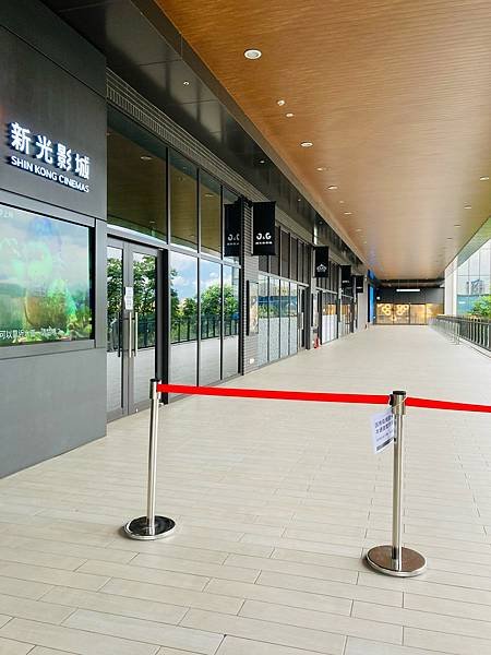 桃園xpark-2021adb.jpg