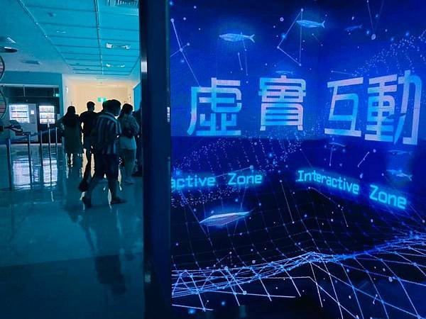 桃園xpark-2021k.jpg