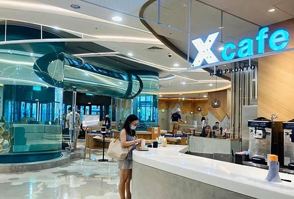 桃園xpark-2021z.jpg