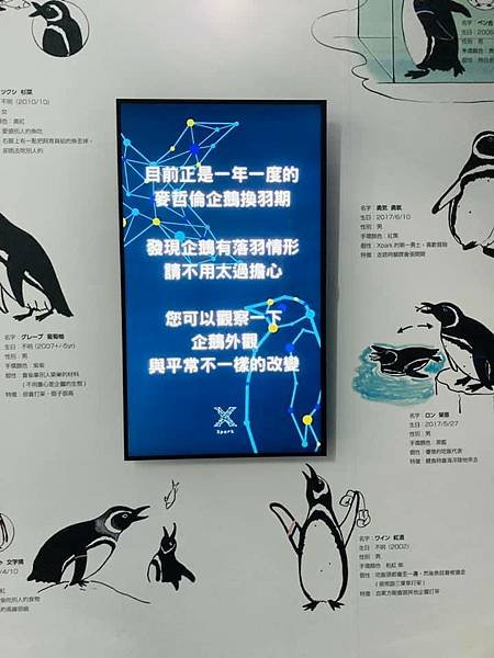桃園xpark-2021x.jpg