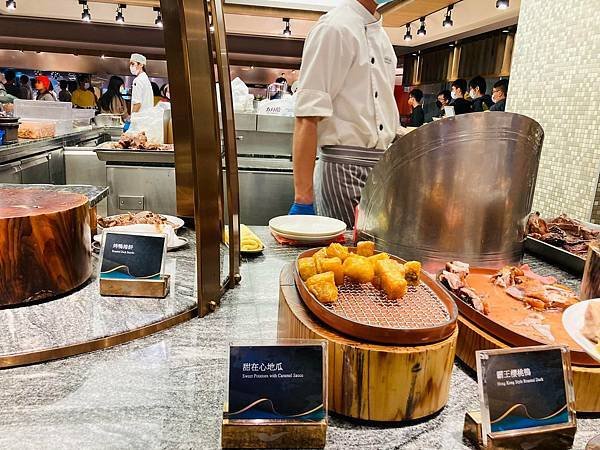 饗食天堂-2021g.jpg