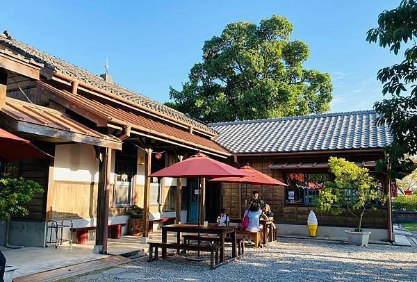 夕遊出張所-2021l.jpg