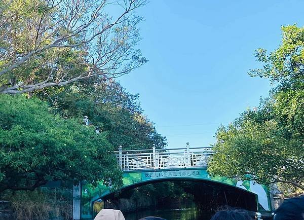 四草隧道-2021b.jpg