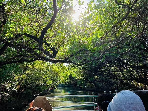 四草隧道-2021p.jpg