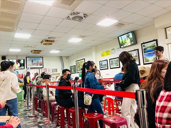 四草隧道-2021vb.jpg