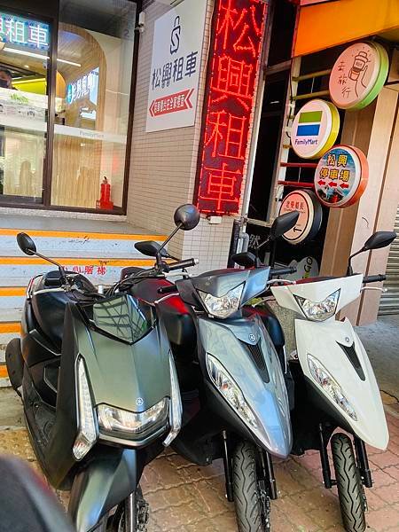 沙崙車站-2021dc.jpeg