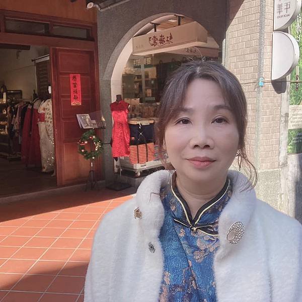 大稻埕旗袍體驗-2021da.jpg