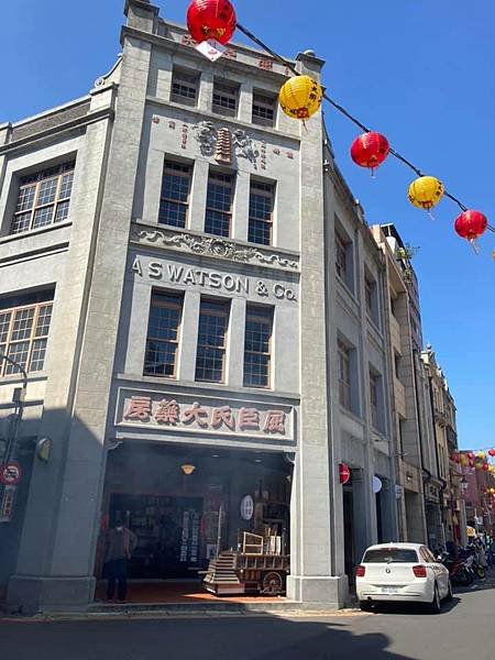 大稻埕旗袍體驗-2021g.jpg