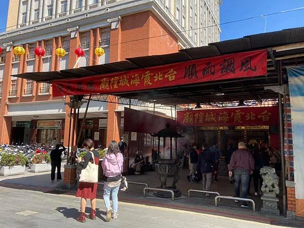 大稻埕旗袍體驗-2021j.jpg
