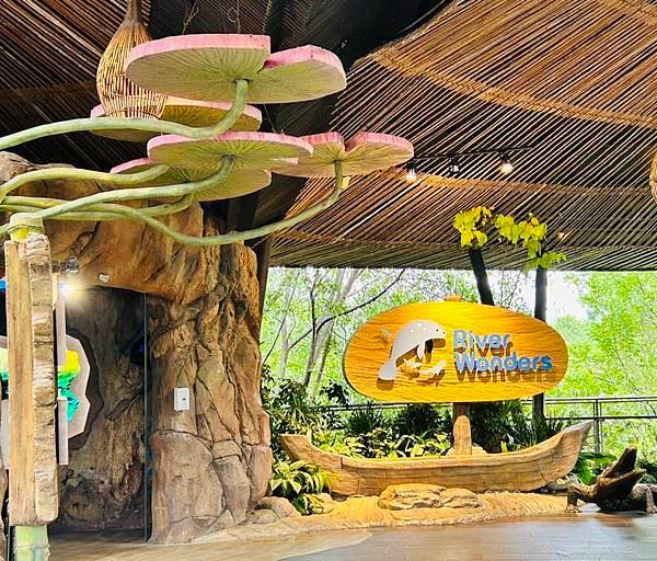 動物園-2023ba.jpg