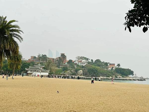 鼓浪嶼-2024ha.jpg