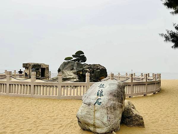 鼓浪嶼-2024haa.jpg