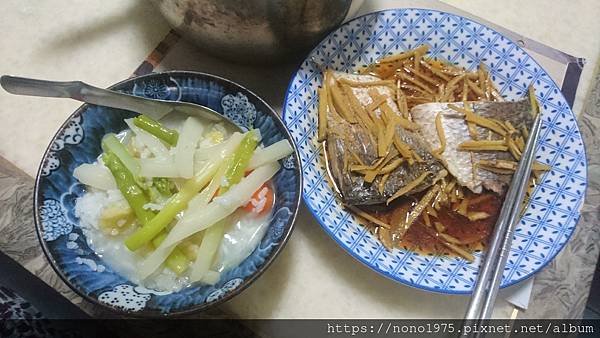 青菜煮~青菜吃38