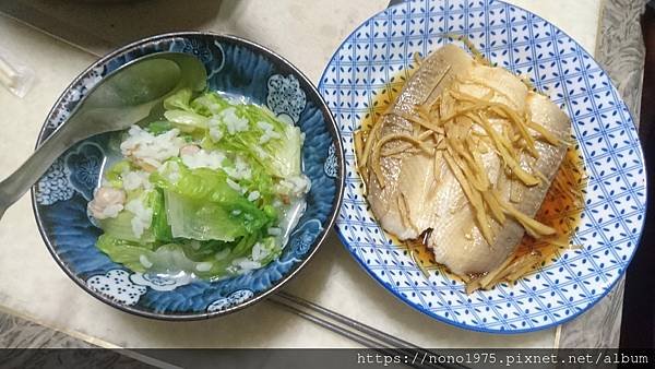 青菜煮~青菜吃38