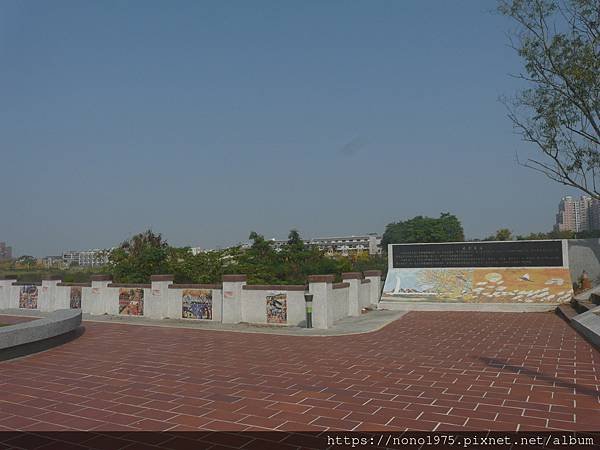 P1180257.JPG