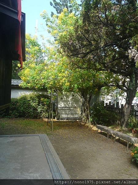 P1180863.JPG