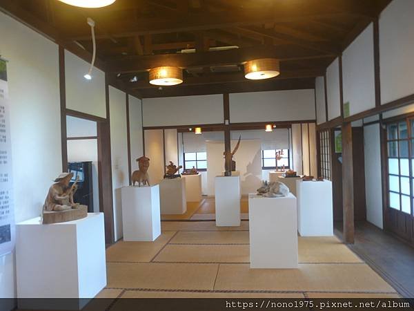 P1180872.JPG