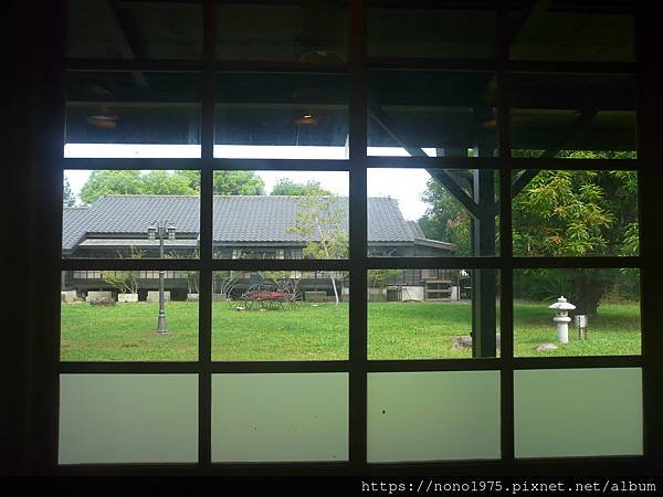 P1180885.JPG
