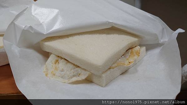DSC_2075.JPG