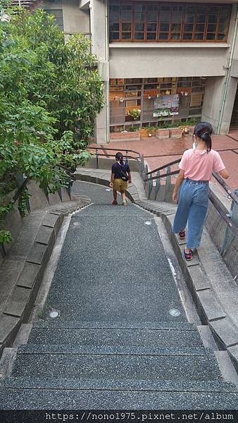 DSC_3173.JPG