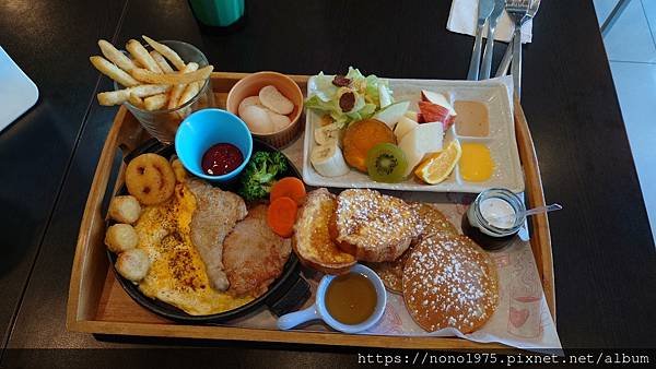 DSC_3274.JPG