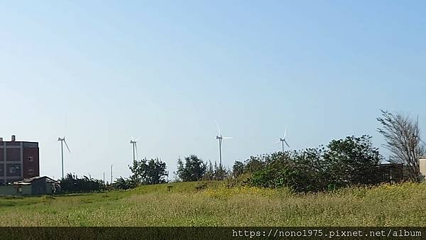 DSC_4424.JPG